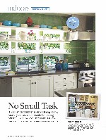 Better Homes And Gardens 2008 08, page 53